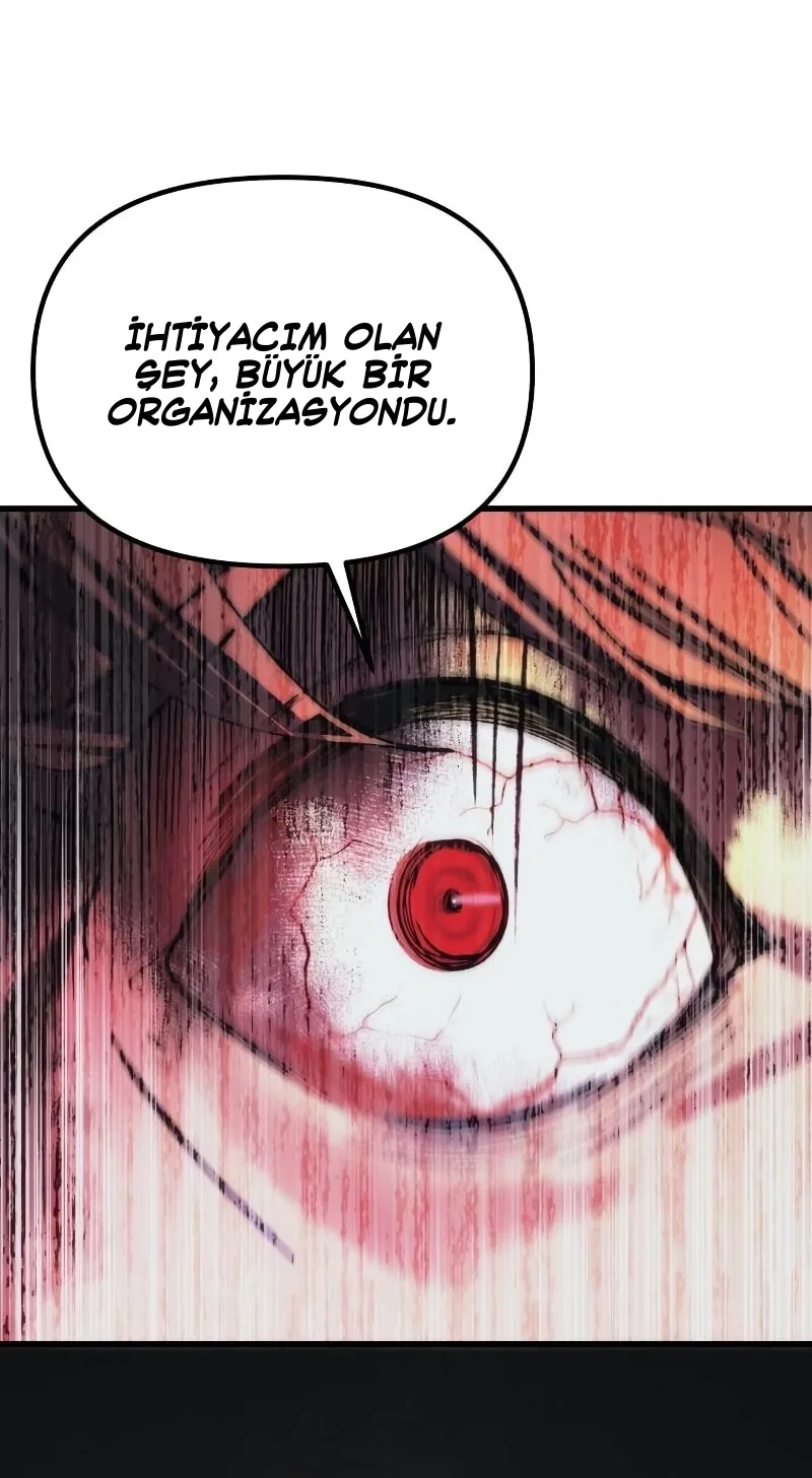 Sayfa 54