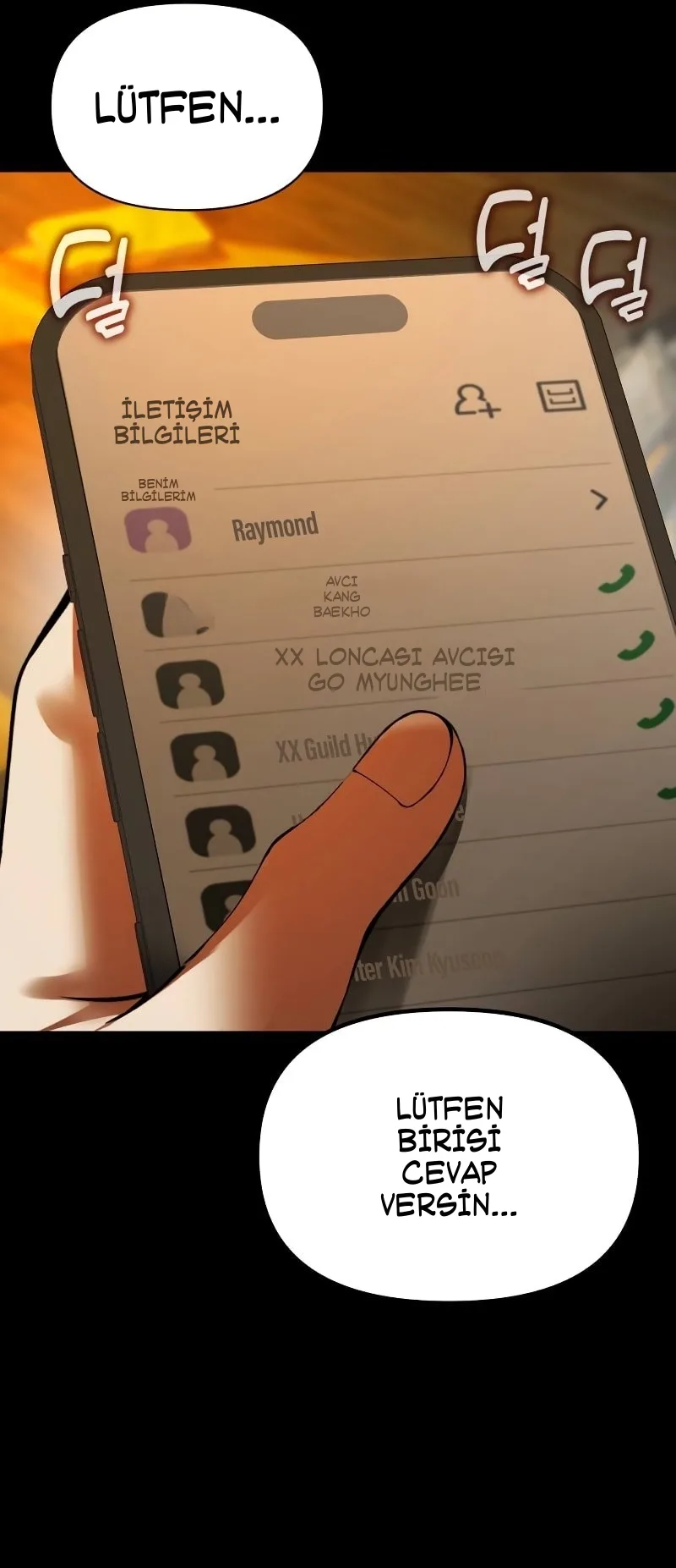 Sayfa 68
