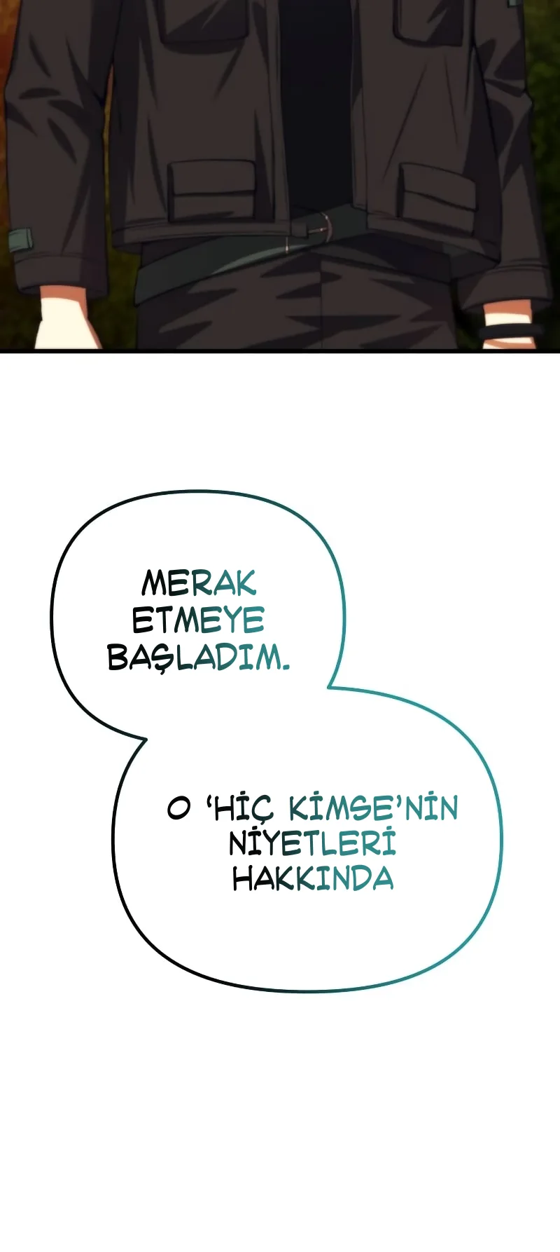 Sayfa 102