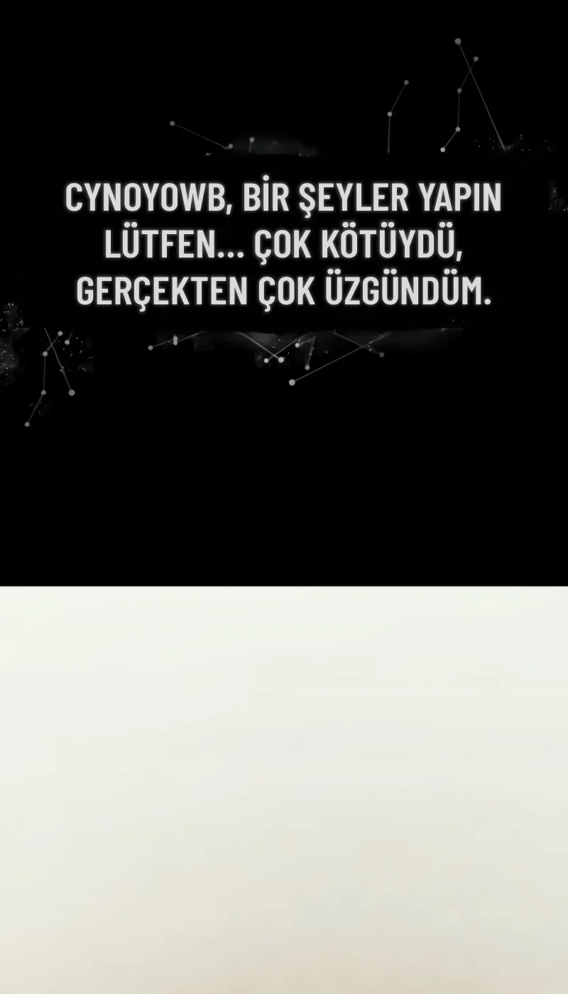 Sayfa 57