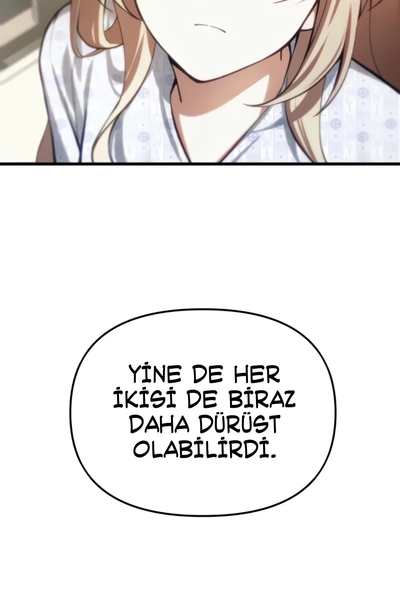 Sayfa 61