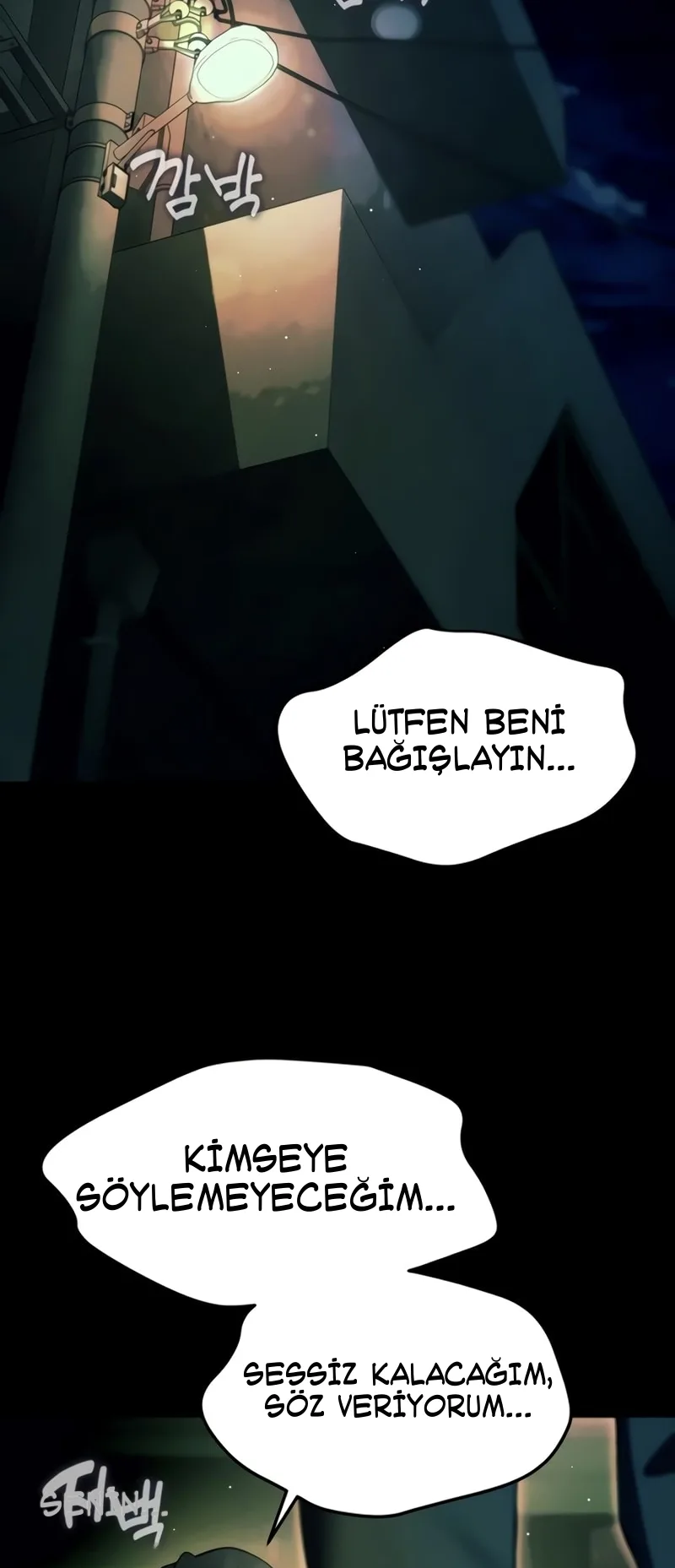 Sayfa 80