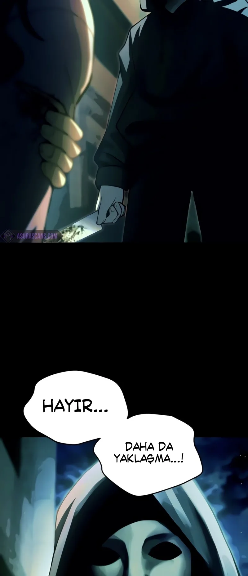 Sayfa 82