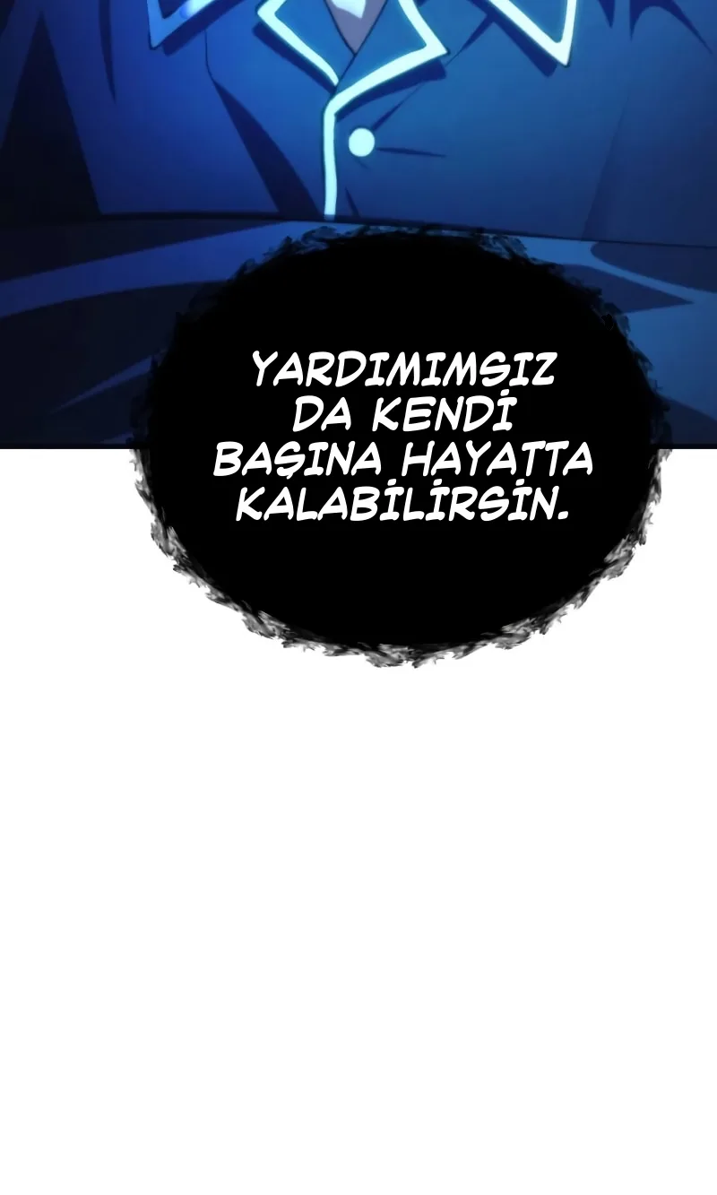 Sayfa 49