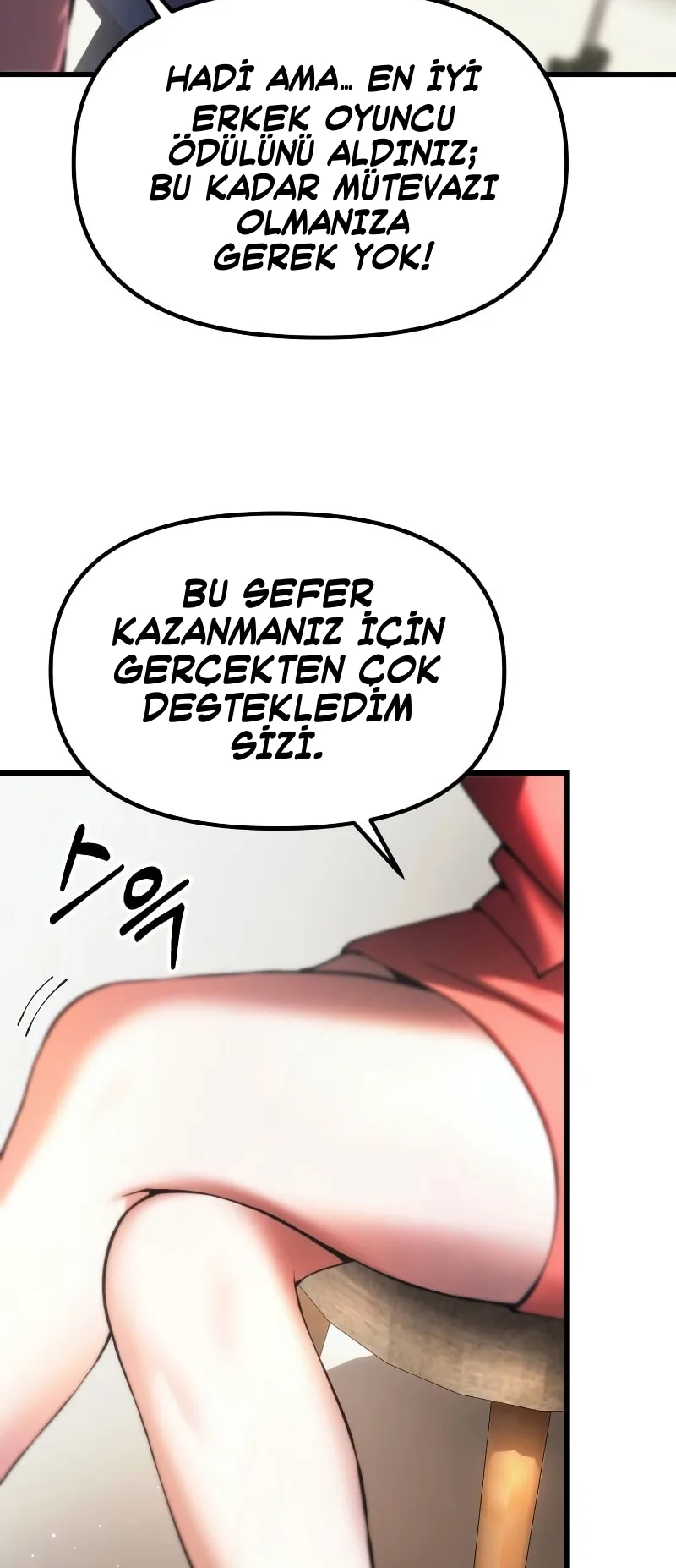 Sayfa 58