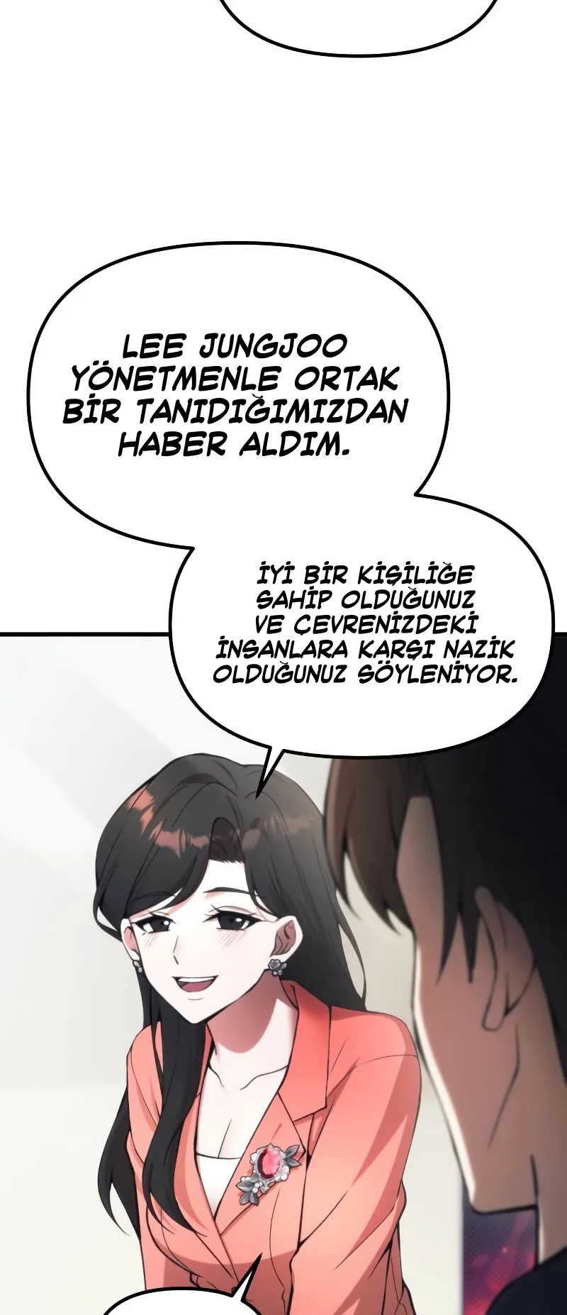 Sayfa 60