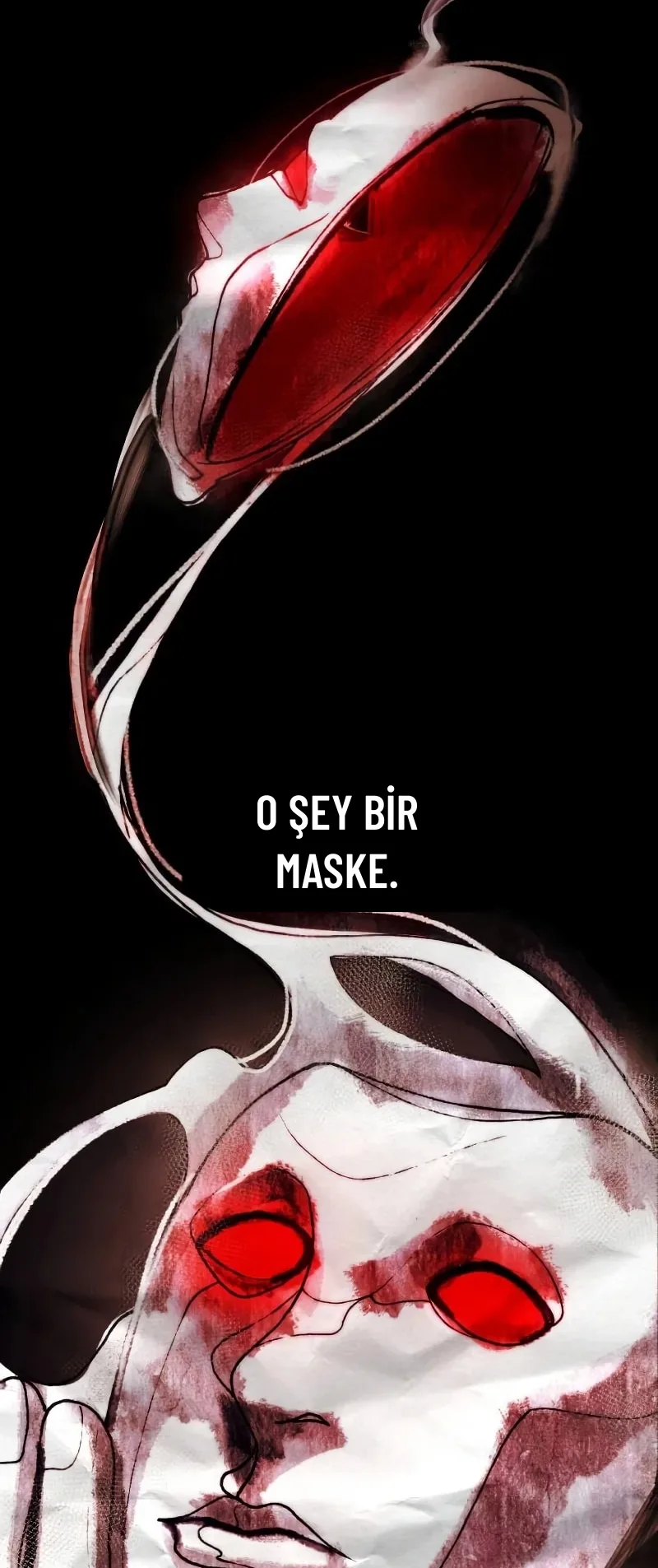 Sayfa 18