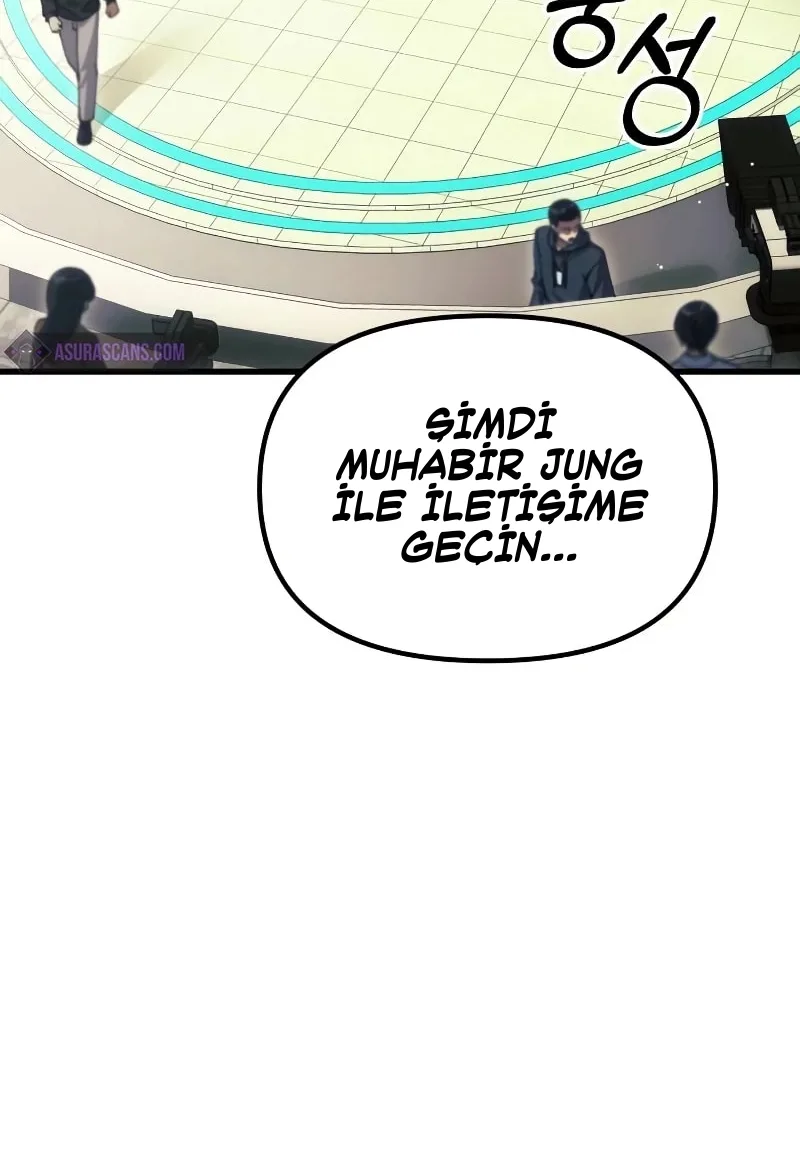 Sayfa 54