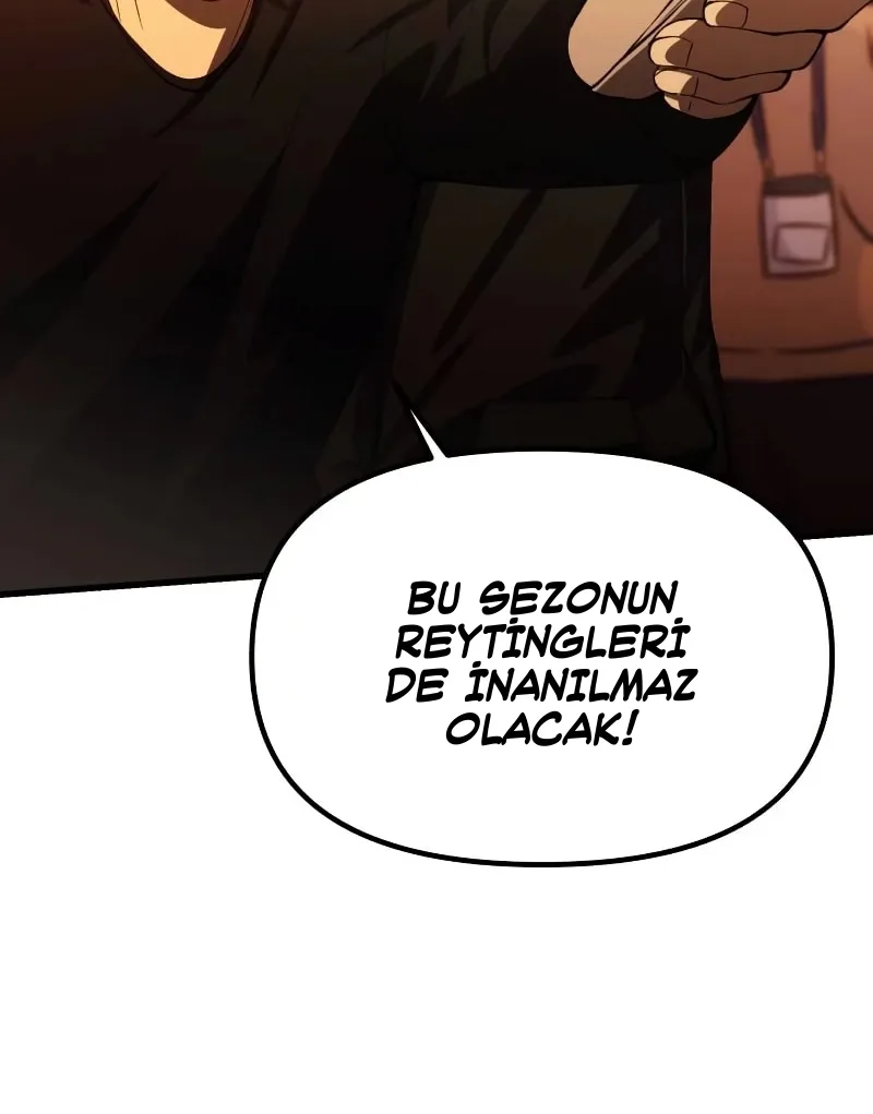 Sayfa 18