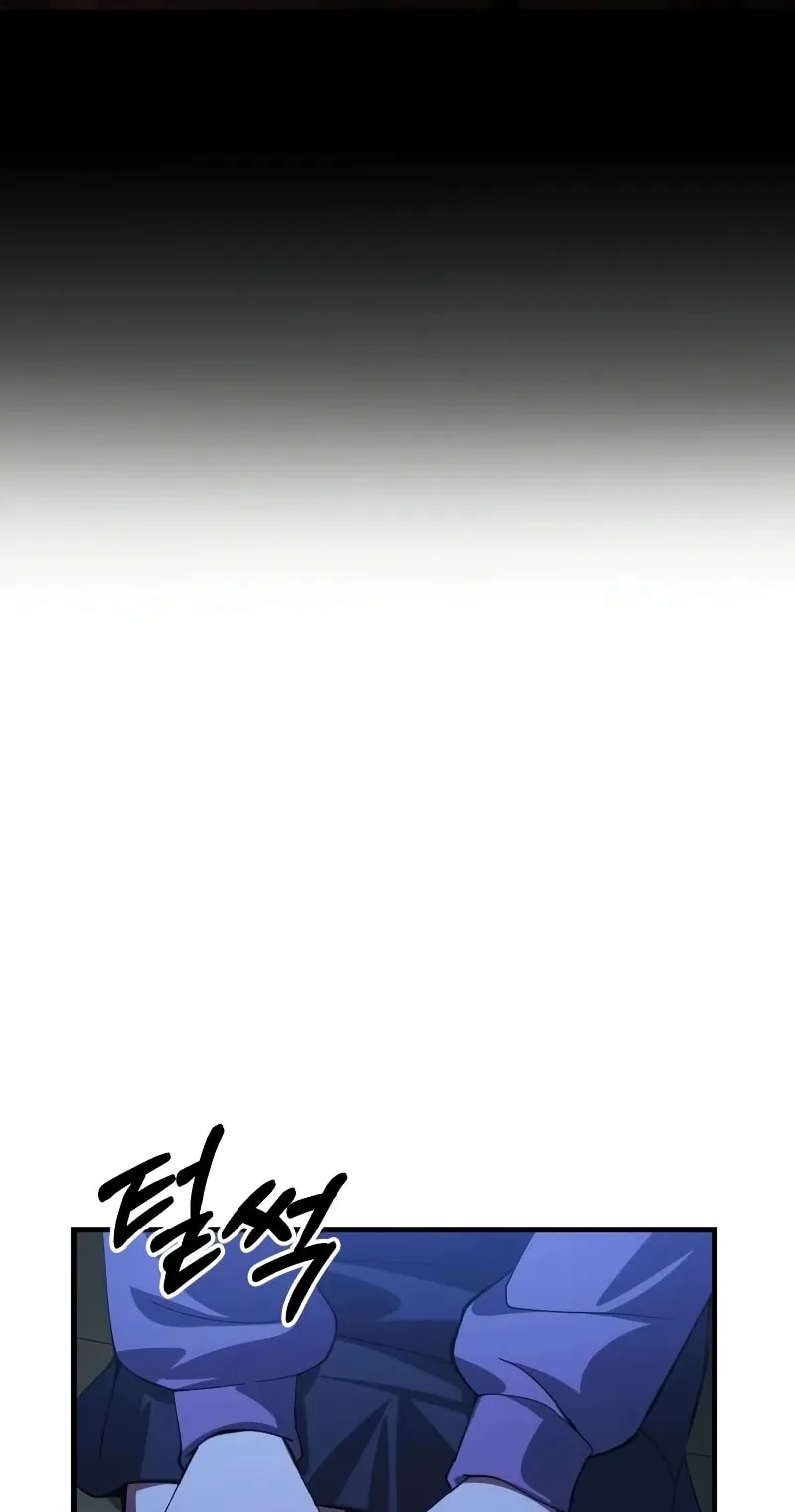 Sayfa 48