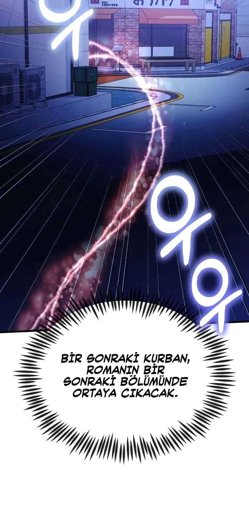 Sayfa 55