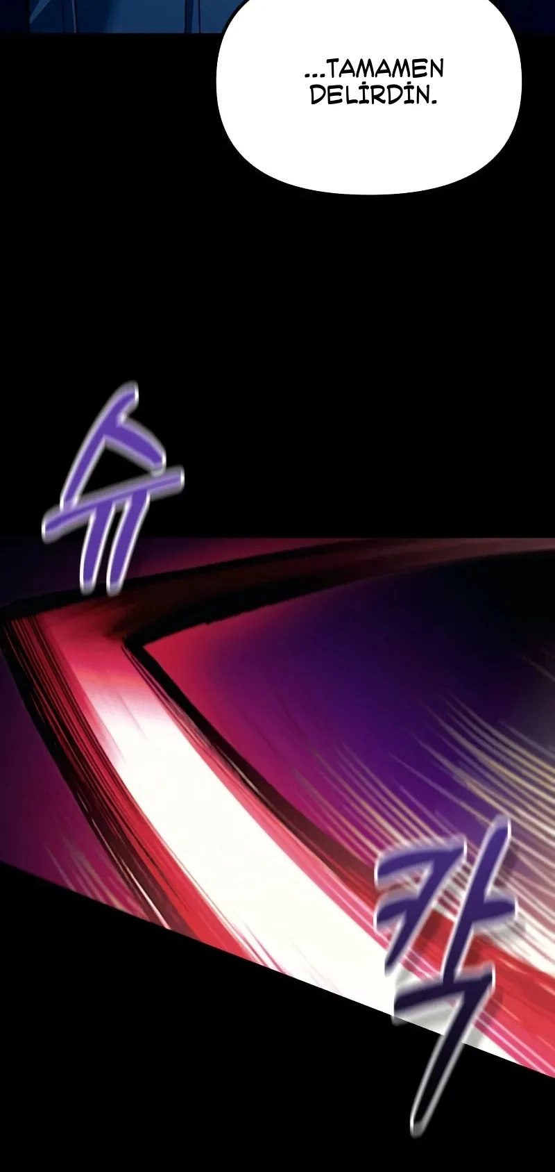 Sayfa 74