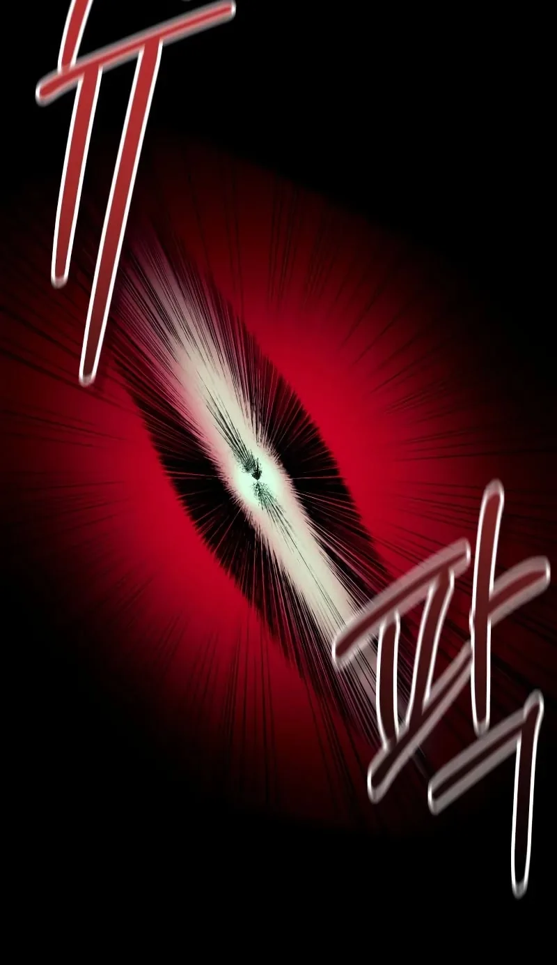 Sayfa 77