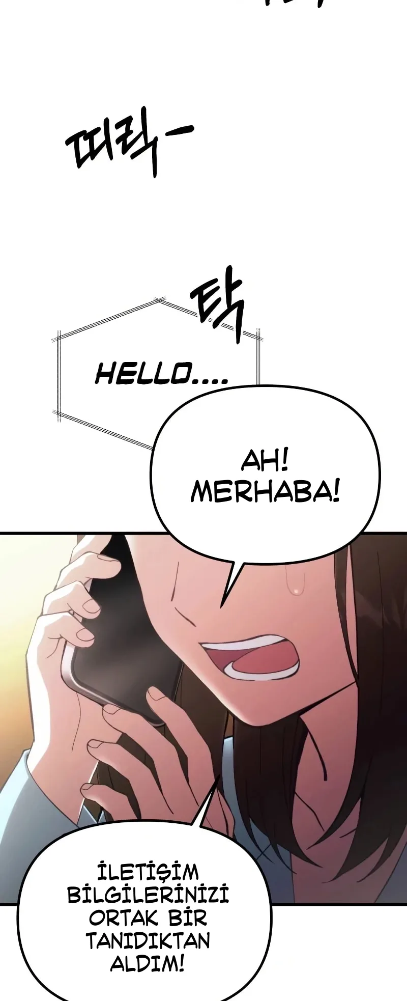 Sayfa 93