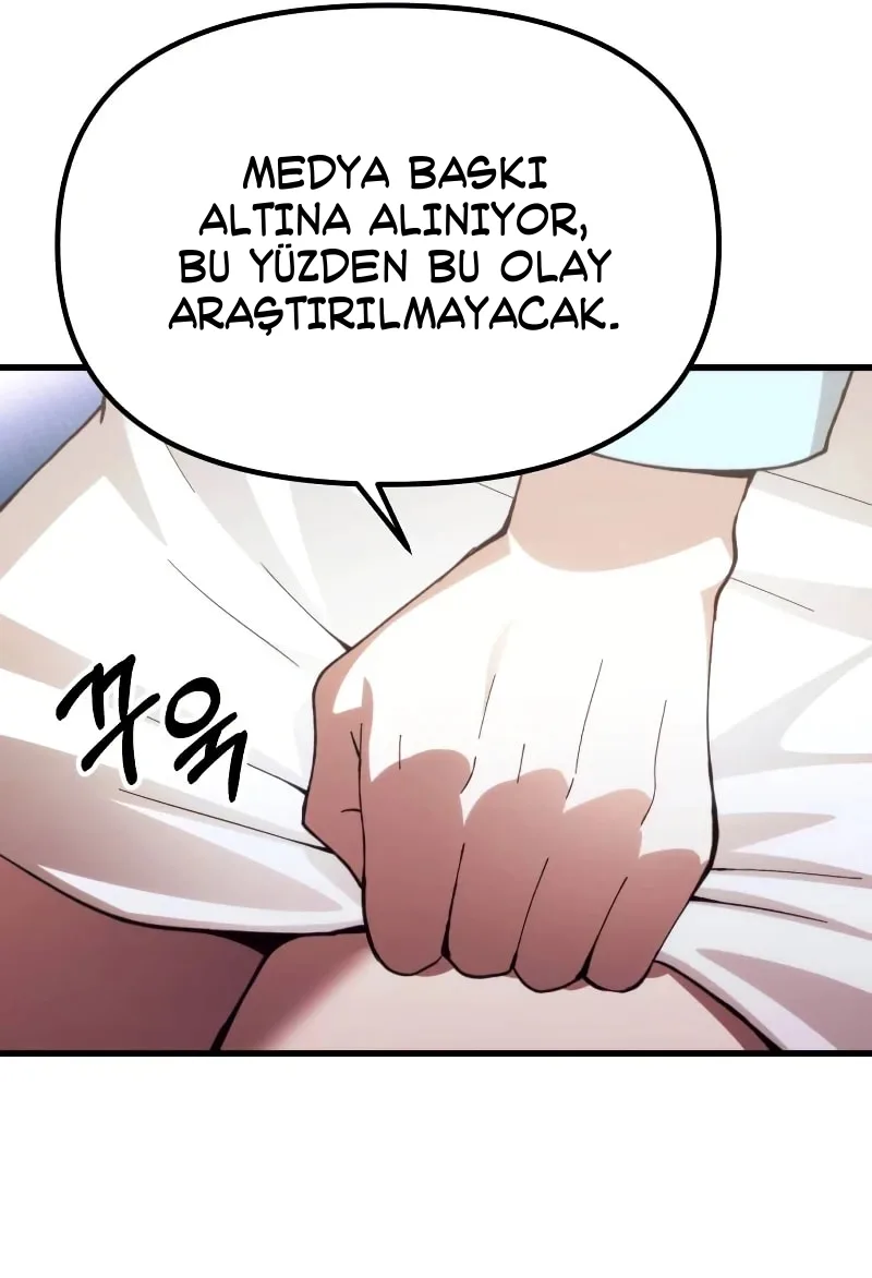 Sayfa 98