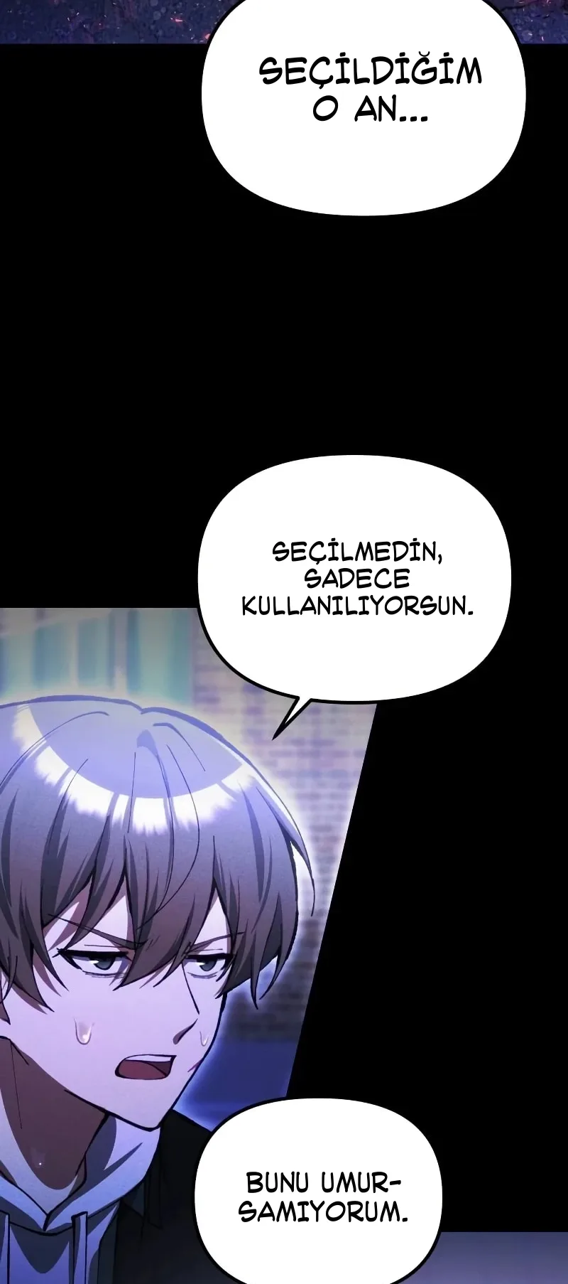 Sayfa 68