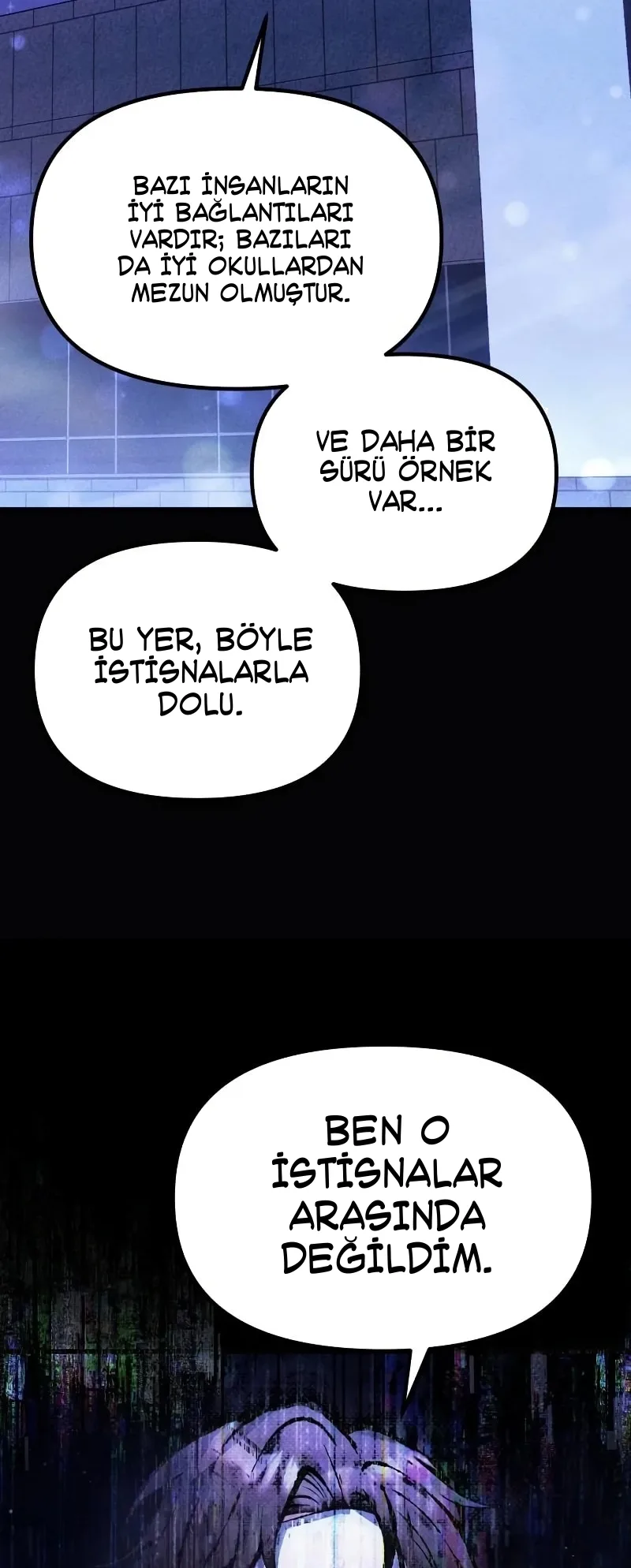 Sayfa 83