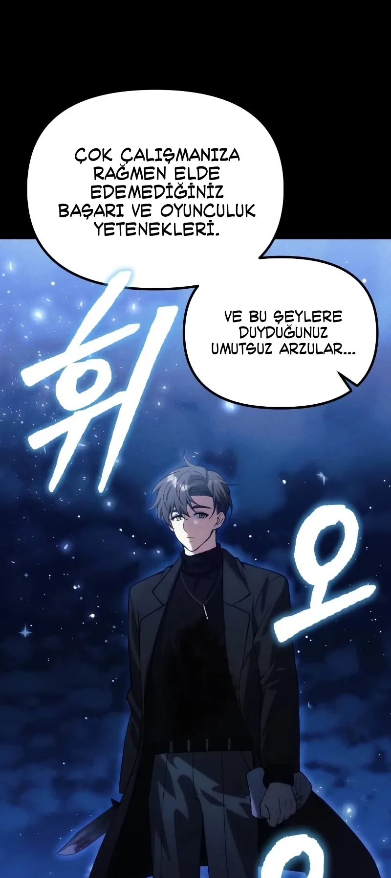 Sayfa 121