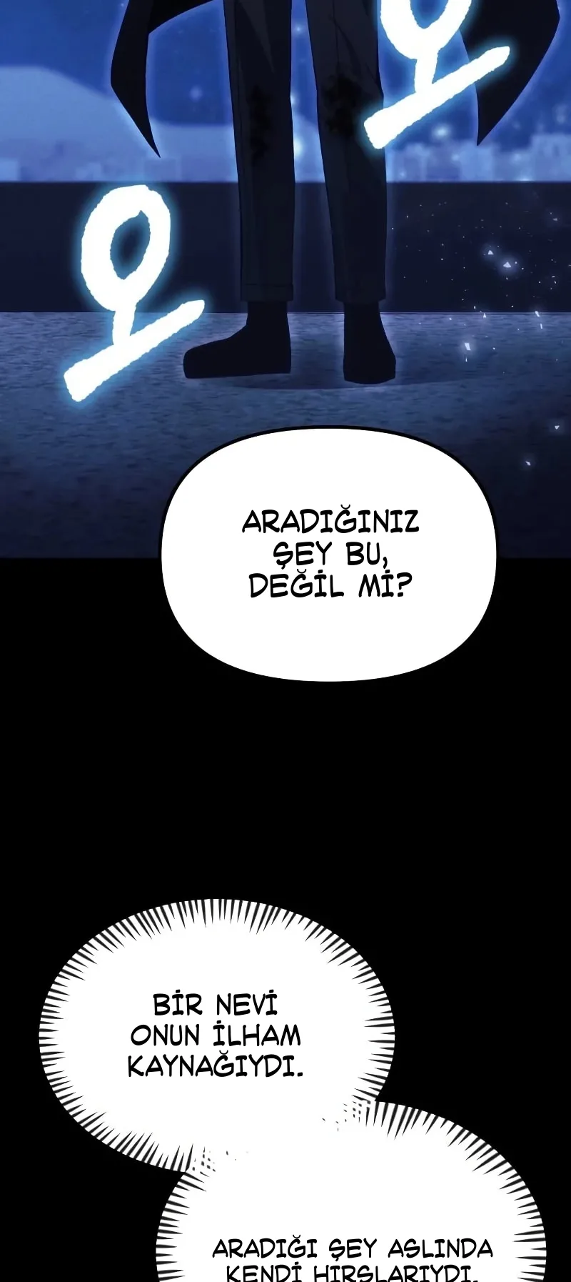 Sayfa 122