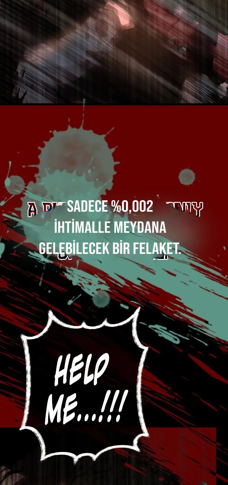 Sayfa 77