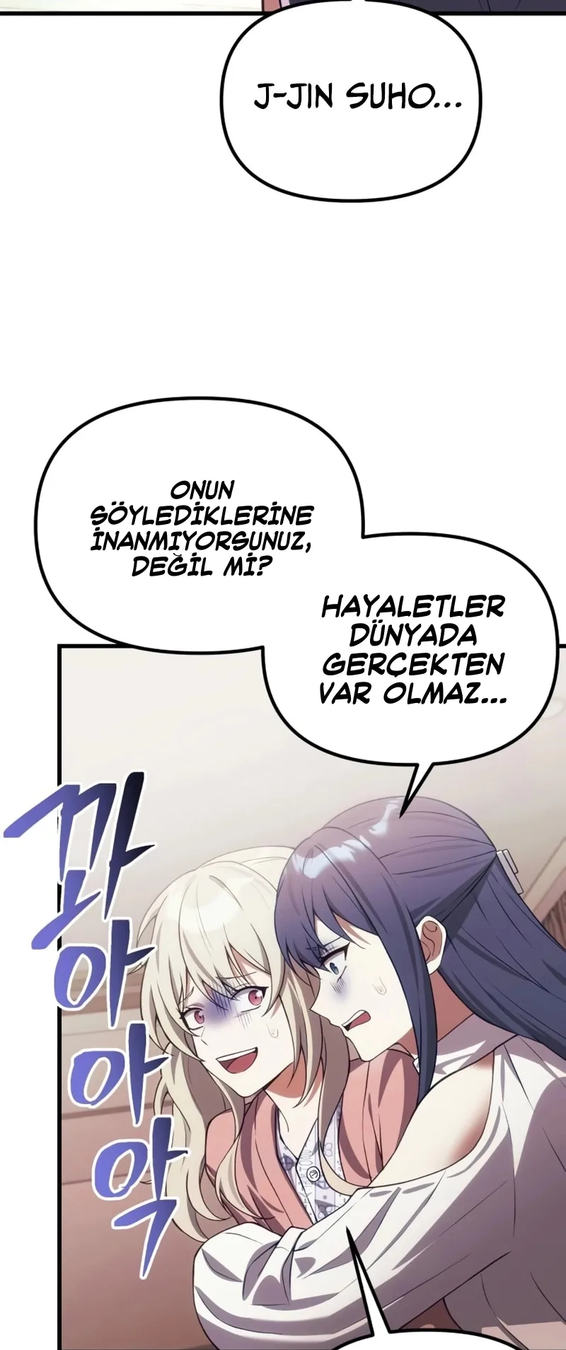 Sayfa 24