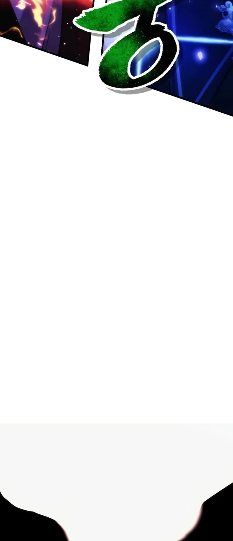Sayfa 66