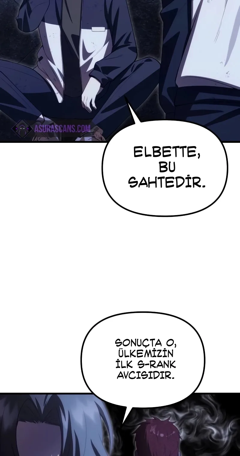 Sayfa 31