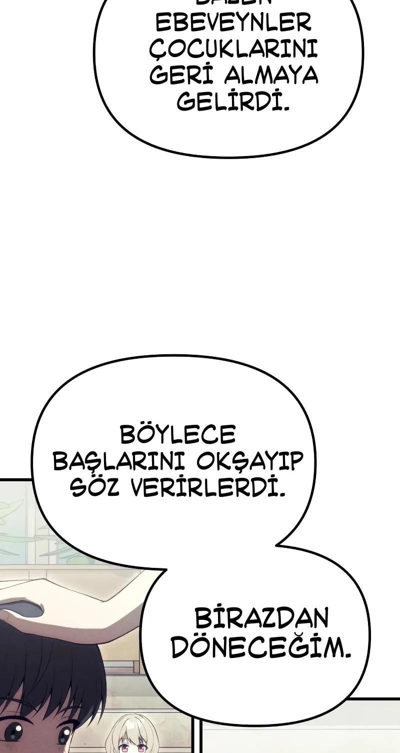 Sayfa 53