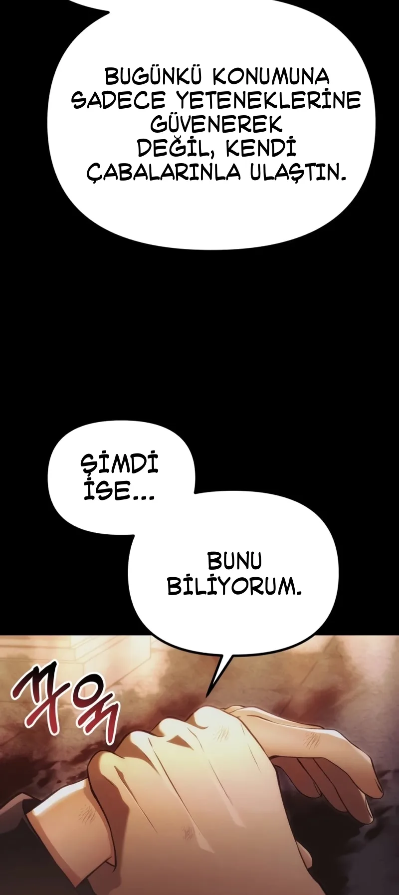 Sayfa 45