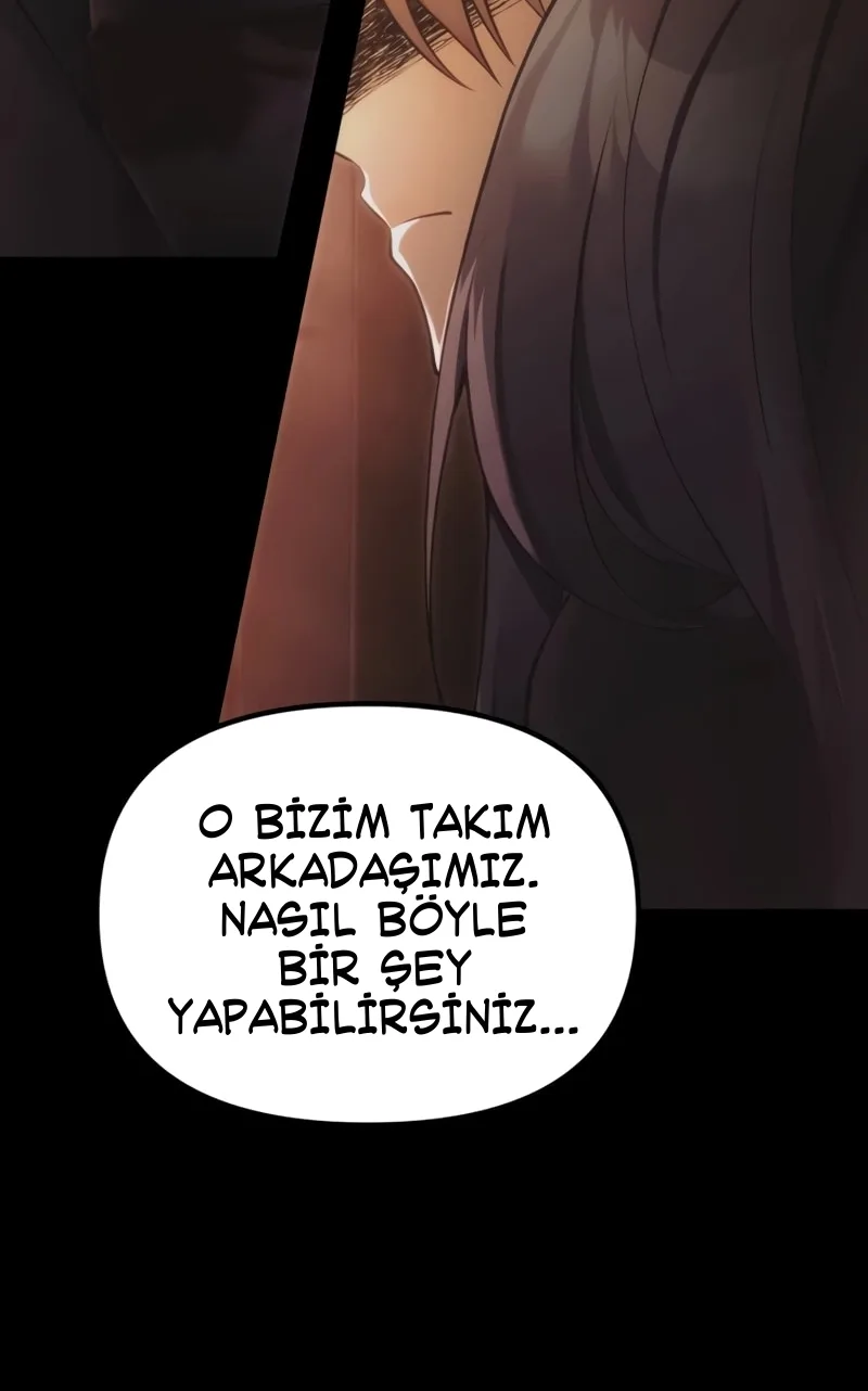 Sayfa 47