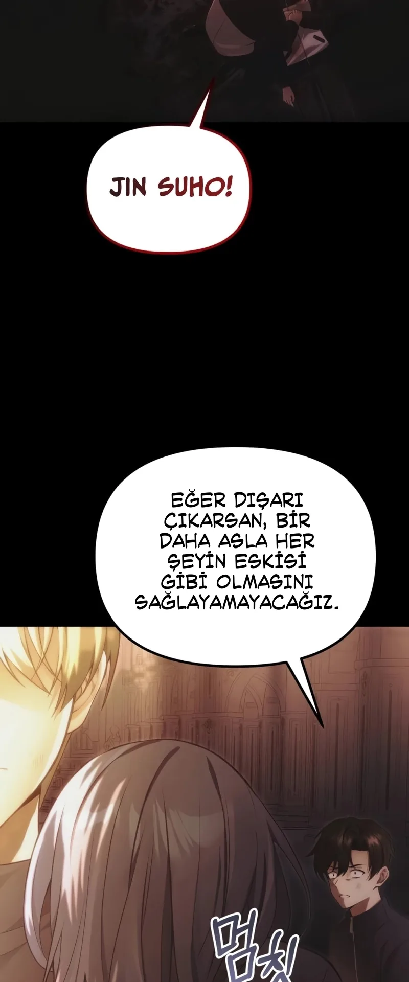 Sayfa 49