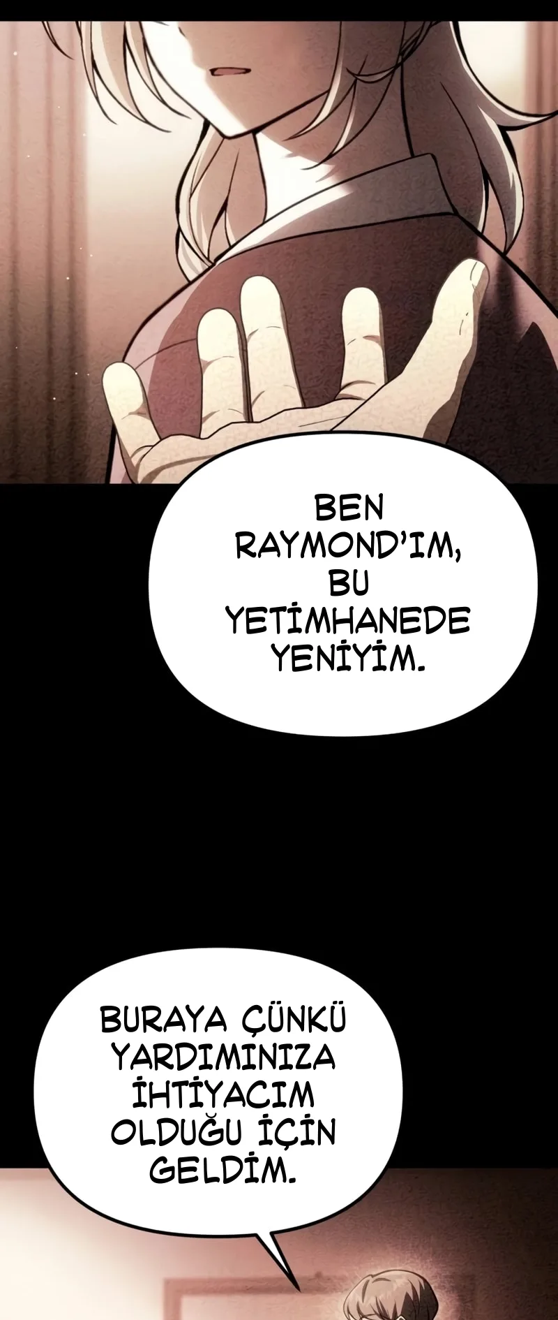 Sayfa 67