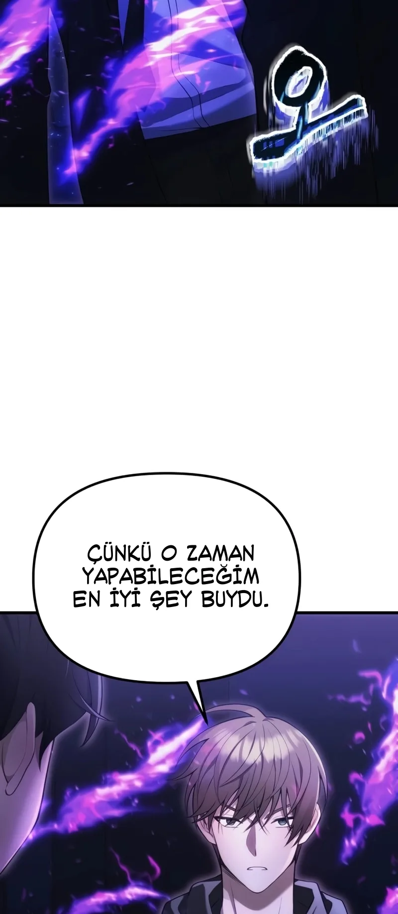 Sayfa 71
