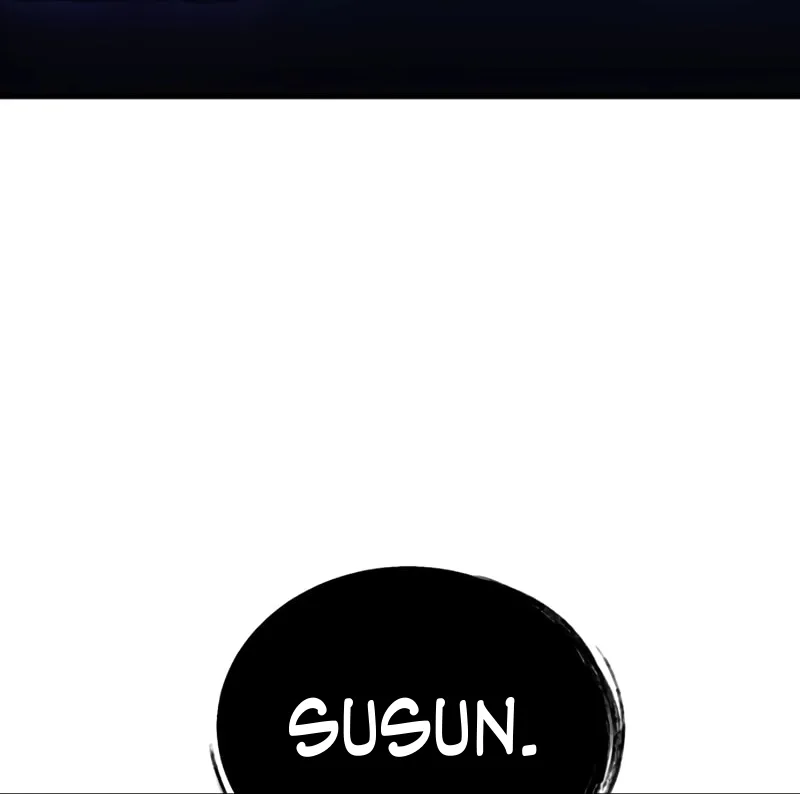Sayfa 77