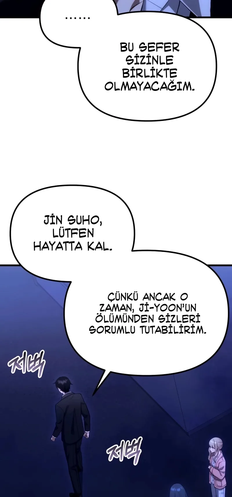Sayfa 82