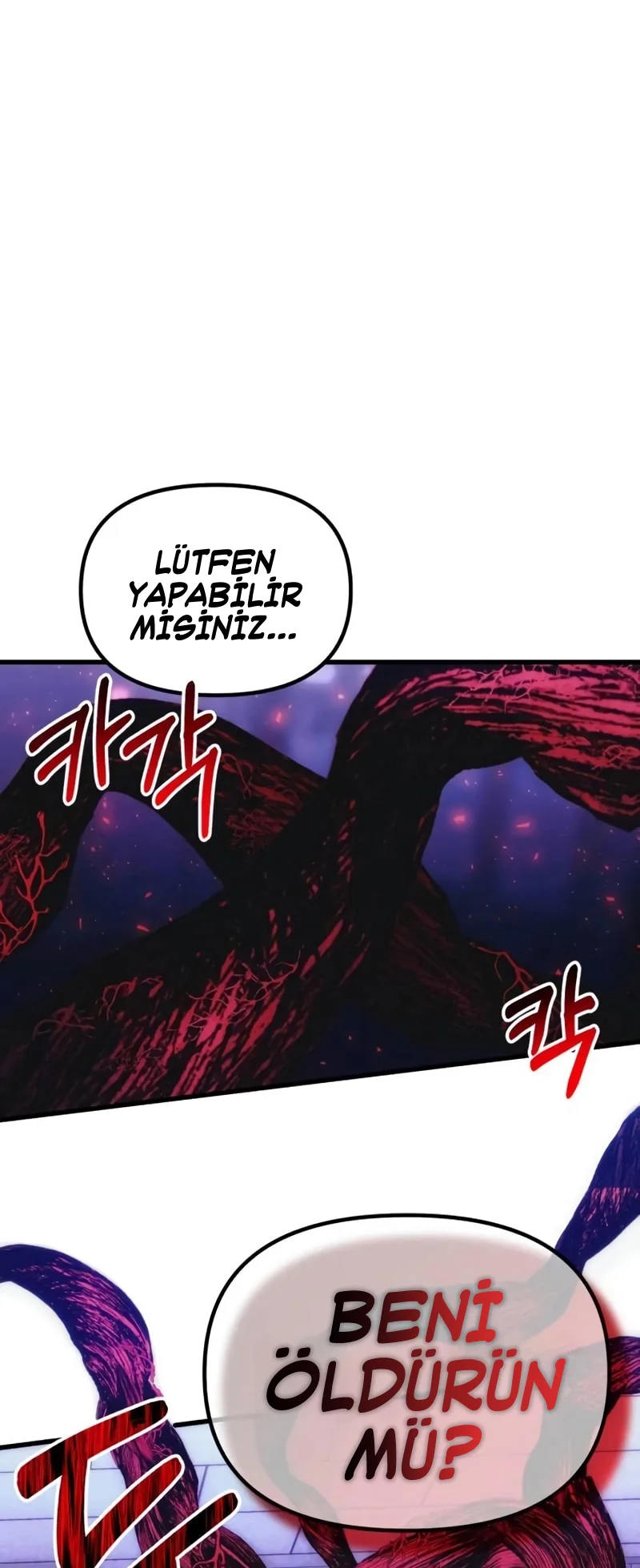 Sayfa 18