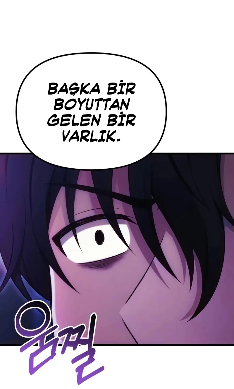 Sayfa 25