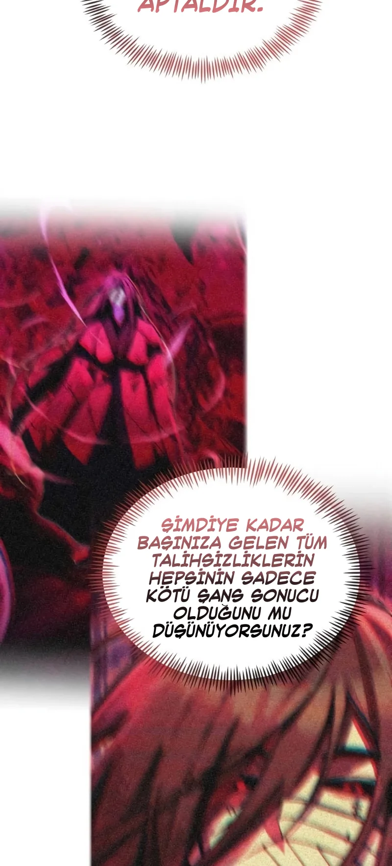 Sayfa 44