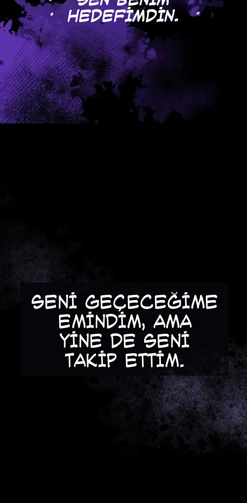 Sayfa 61