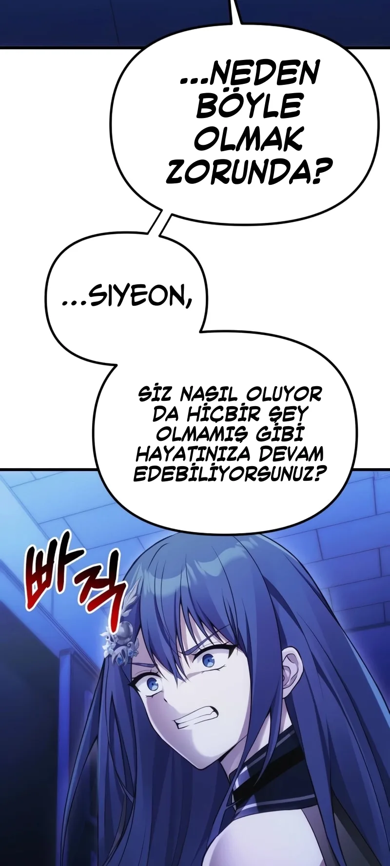 Sayfa 72