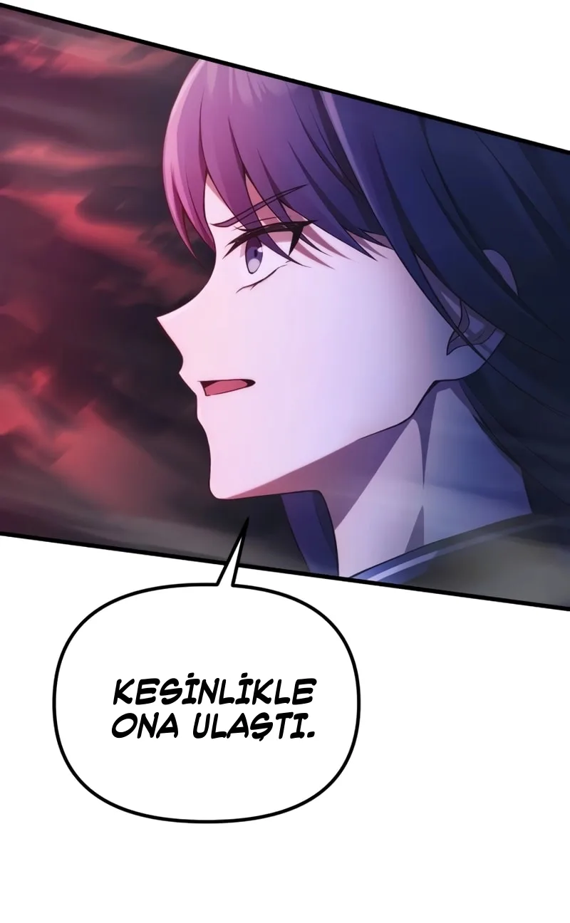 Sayfa 87