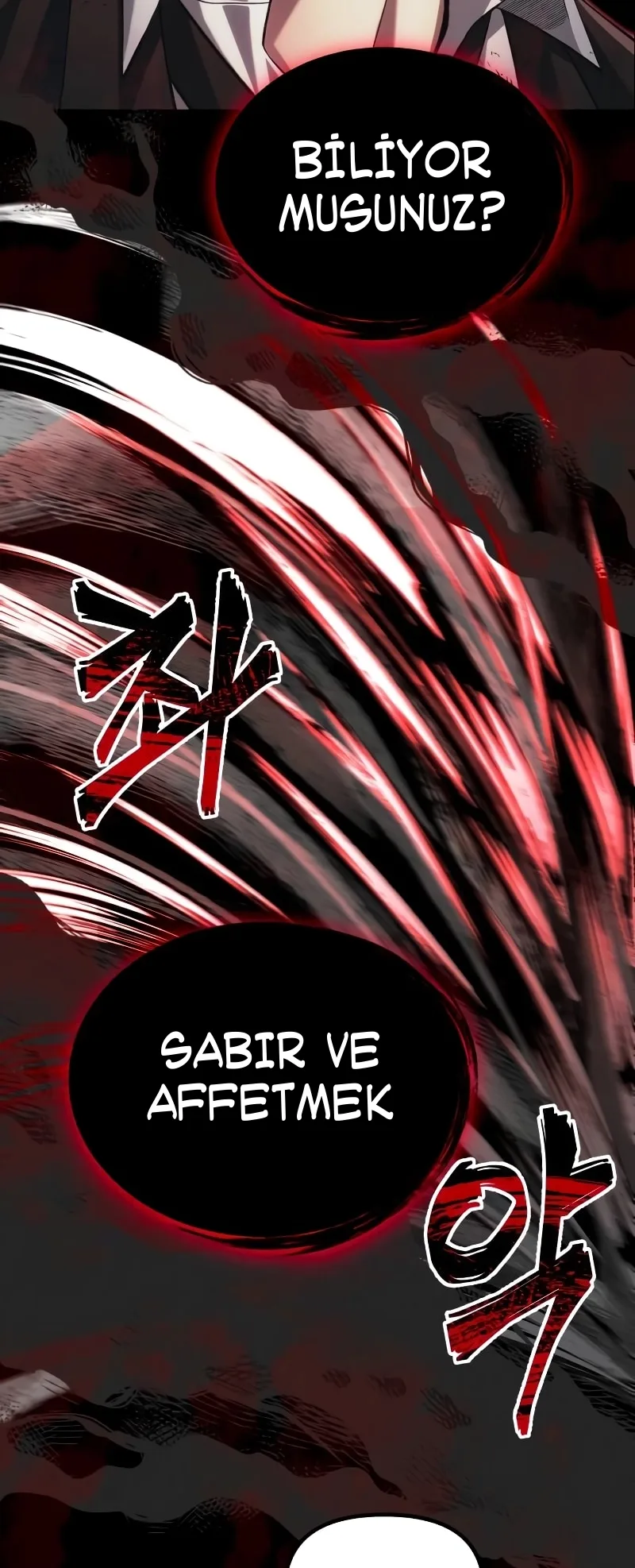 Sayfa 33