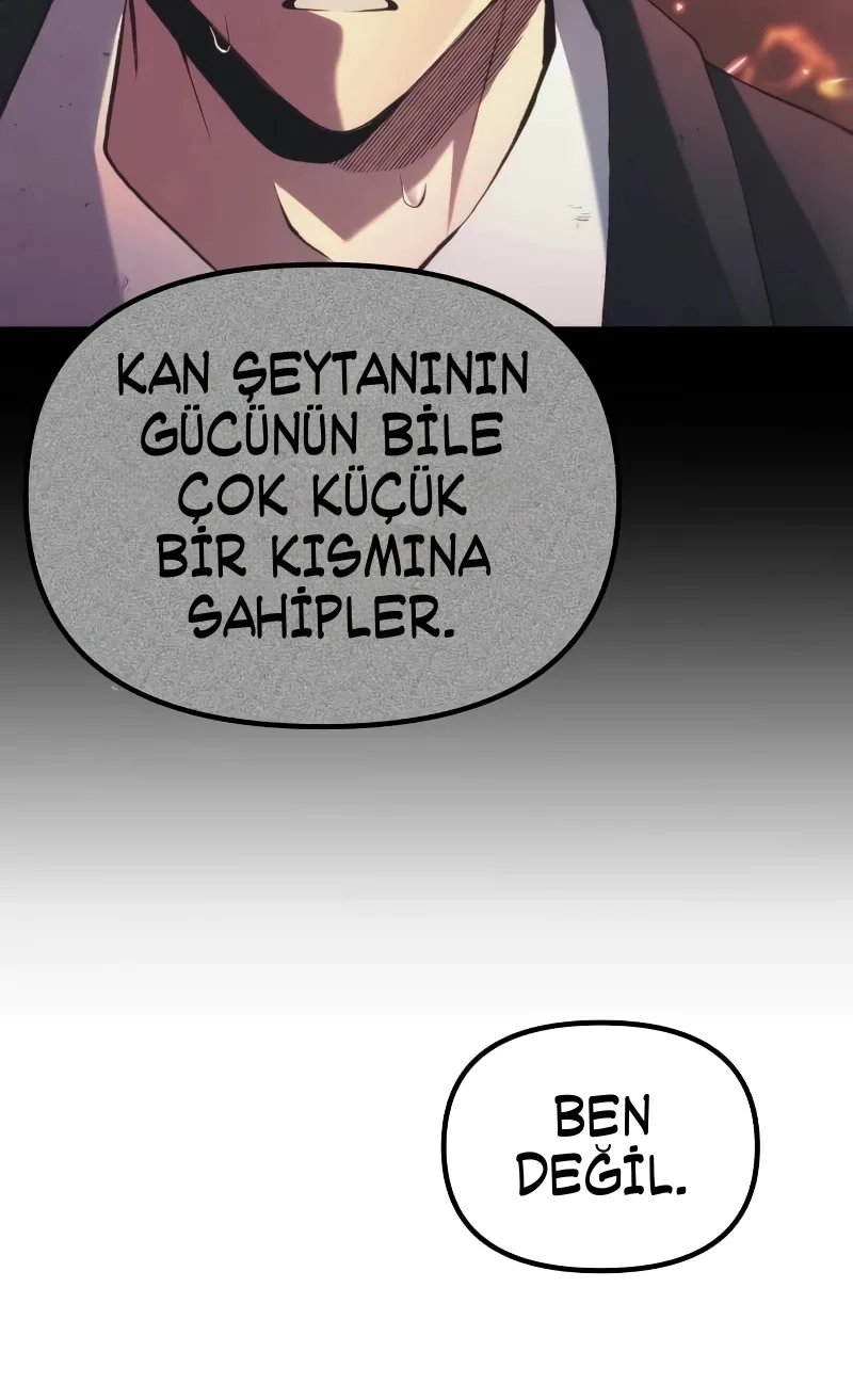 Sayfa 45