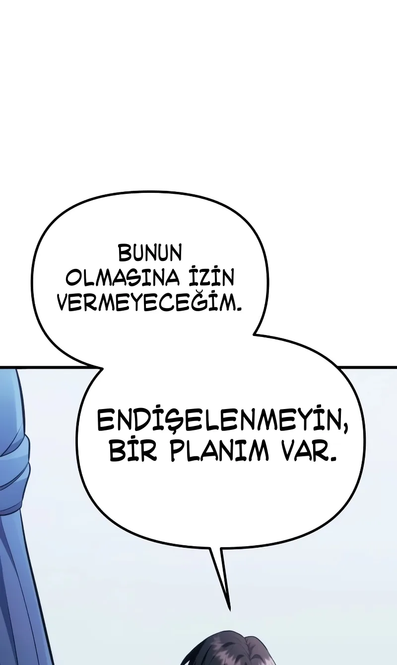 Sayfa 64
