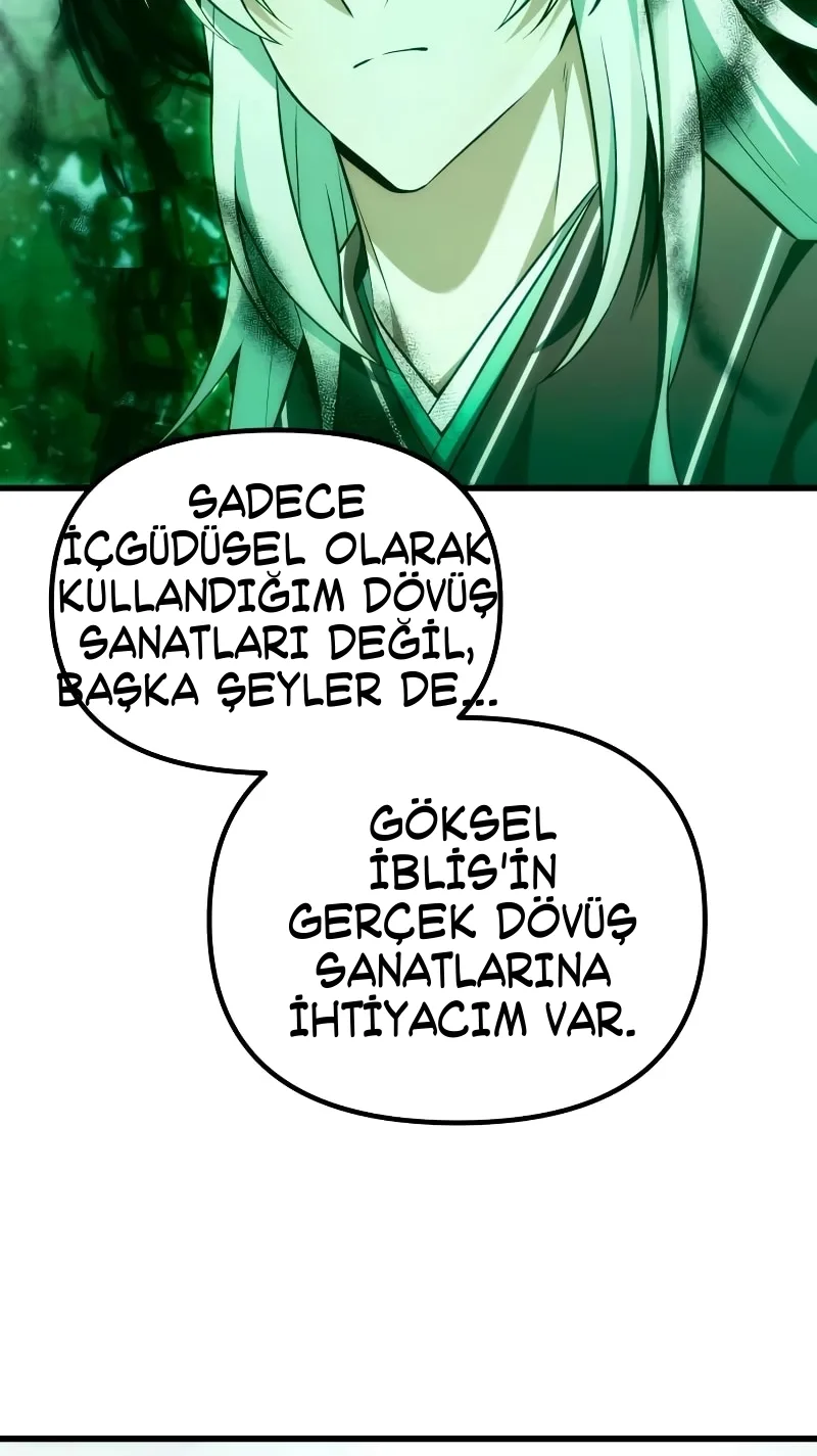 Sayfa 80