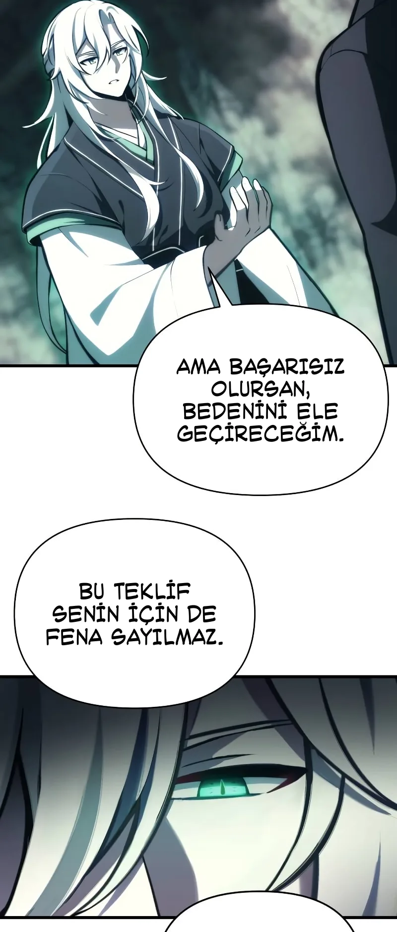 Sayfa 83