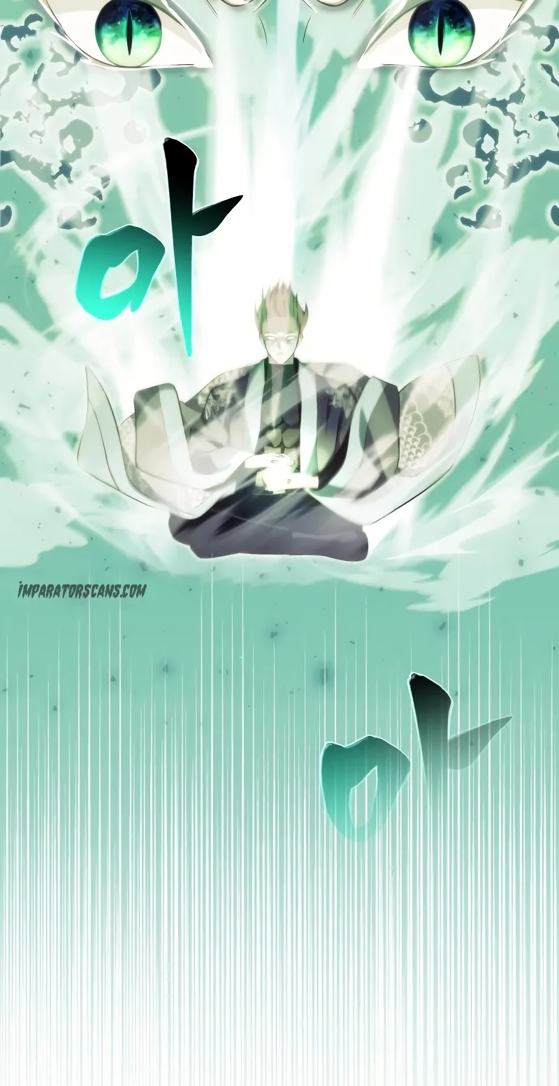 Sayfa 12
