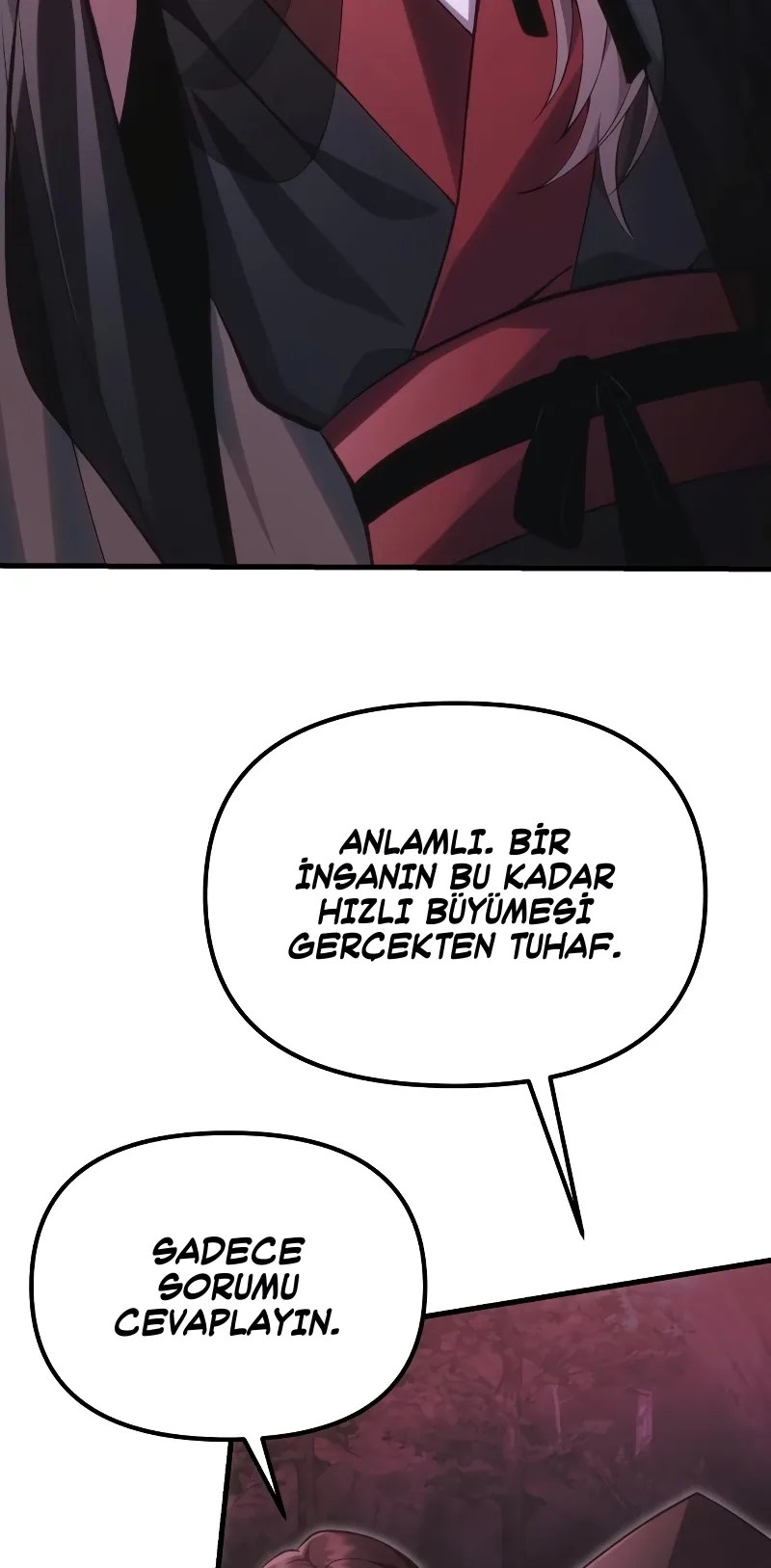 Sayfa 38