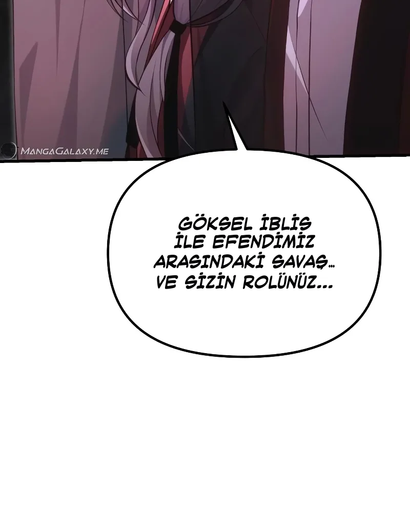 Sayfa 41