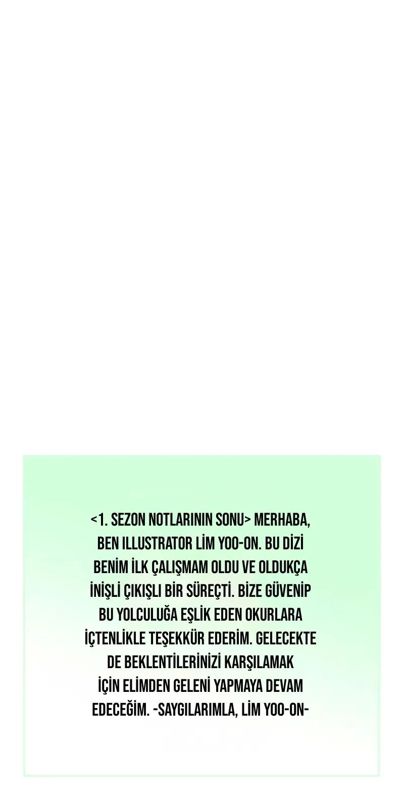 Sayfa 45